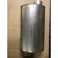 INTERNATIONAL 9800 Muffler thumbnail 3