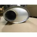 INTERNATIONAL 9800 Muffler thumbnail 5