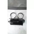 INTERNATIONAL 9800 Power Steering Assembly thumbnail 1