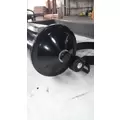 INTERNATIONAL 9800 Power Steering Assembly thumbnail 2
