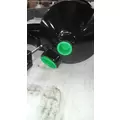 INTERNATIONAL 9800 Power Steering Assembly thumbnail 3