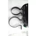 INTERNATIONAL 9800 Power Steering Assembly thumbnail 4