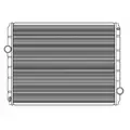 INTERNATIONAL 9800 RADIATOR ASSEMBLY thumbnail 2