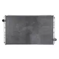 INTERNATIONAL 9800 RADIATOR ASSEMBLY thumbnail 2