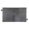 INTERNATIONAL 9800 RADIATOR ASSEMBLY thumbnail 2