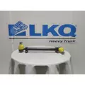 INTERNATIONAL 9800 Steering or Suspension Parts, Misc. thumbnail 1