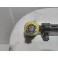 INTERNATIONAL 9800 Steering or Suspension Parts, Misc. thumbnail 2