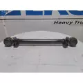 INTERNATIONAL 9800 Steering or Suspension Parts, Misc. thumbnail 4