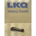 INTERNATIONAL 9800 Steering or Suspension Parts, Misc. thumbnail 1