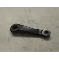 INTERNATIONAL 9800 Steering or Suspension Parts, Misc. thumbnail 2