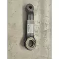 INTERNATIONAL 9800 Steering or Suspension Parts, Misc. thumbnail 3