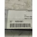 INTERNATIONAL 9800 Steering or Suspension Parts, Misc. thumbnail 4