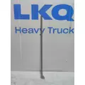 INTERNATIONAL 9800 Steering or Suspension Parts, Misc. thumbnail 1