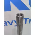 INTERNATIONAL 9800 Steering or Suspension Parts, Misc. thumbnail 2