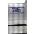 INTERNATIONAL 9800 Step thumbnail 1