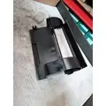 INTERNATIONAL 9800 Temperature Control thumbnail 1