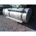 INTERNATIONAL 9900 1999-2000 FUEL TANK thumbnail 1