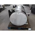 INTERNATIONAL 9900 1999-2000 FUEL TANK thumbnail 3