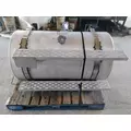 INTERNATIONAL 9900 1999-2000 FUEL TANK thumbnail 4