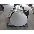 INTERNATIONAL 9900 1999-2000 FUEL TANK thumbnail 5