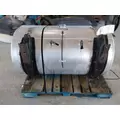 INTERNATIONAL 9900 1999-2000 FUEL TANK thumbnail 6