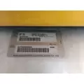 INTERNATIONAL 9900 1999-2000 FUEL TANK thumbnail 3