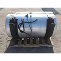 INTERNATIONAL 9900 1999-2000 FUEL TANK thumbnail 4