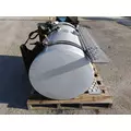 INTERNATIONAL 9900 1999-2000 FUEL TANK thumbnail 5