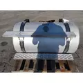 INTERNATIONAL 9900 1999-2000 FUEL TANK thumbnail 6