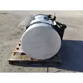 INTERNATIONAL 9900 1999-2000 FUEL TANK thumbnail 7