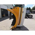 INTERNATIONAL 9900 1999-2000 HOOD thumbnail 10