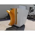 INTERNATIONAL 9900 1999-2000 HOOD thumbnail 11