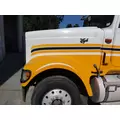 INTERNATIONAL 9900 1999-2000 HOOD thumbnail 2