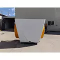 INTERNATIONAL 9900 1999-2000 HOOD thumbnail 6