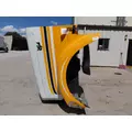 INTERNATIONAL 9900 1999-2000 HOOD thumbnail 8