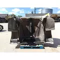 INTERNATIONAL 9900 1999-2000 HOOD thumbnail 9