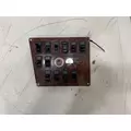 INTERNATIONAL 9900 Eagle Dash  Console Switch thumbnail 1