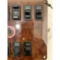 INTERNATIONAL 9900 Eagle Dash  Console Switch thumbnail 3