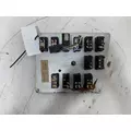 INTERNATIONAL 9900 Eagle Dash  Console Switch thumbnail 4