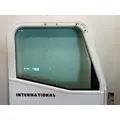 INTERNATIONAL 9900 Eagle Door thumbnail 2