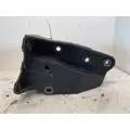 INTERNATIONAL 9900 Eagle Frame Horn thumbnail 1