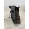 INTERNATIONAL 9900 Eagle Frame Horn thumbnail 2