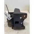 INTERNATIONAL 9900 Eagle Frame Horn thumbnail 3