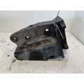 INTERNATIONAL 9900 Eagle Frame Horn thumbnail 4