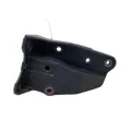INTERNATIONAL 9900 Eagle Frame Horn thumbnail 7