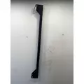 INTERNATIONAL 9900 Eagle Fuel Tank thumbnail 1