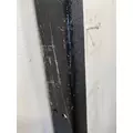 INTERNATIONAL 9900 Eagle Fuel Tank thumbnail 5