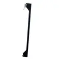 INTERNATIONAL 9900 Eagle Fuel Tank thumbnail 6