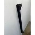 INTERNATIONAL 9900 Eagle Fuel Tank thumbnail 3