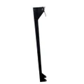 INTERNATIONAL 9900 Eagle Fuel Tank thumbnail 5